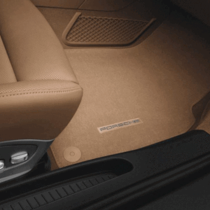 Porsche R P 98155161310d75 981-551-613-02-D75