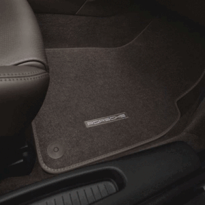 Porsche R P 98155161310n10 981-551-613-00-PS6
