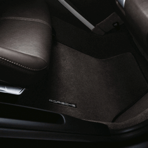 Porsche R P 98704480120a43 987-551-984-10-A43