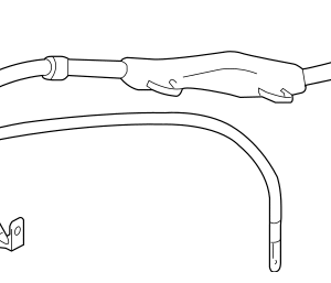 Porsche R P 99760701804 997-607-018-03