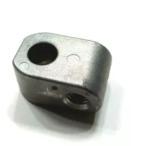 Subaru Adj Alternator Pulley 23766AA000