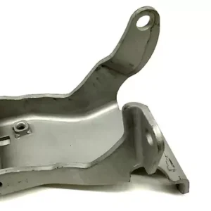 Subaru Bracket 11711AA020