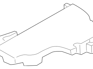 Subaru Mat Floor R Side Left-hand 95067SA070EU
