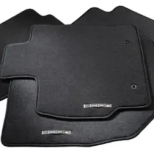 Toyota Floor Mat PT206-21090-14