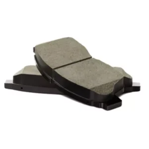 Toyota Front Brake Pad 04465-AZ106