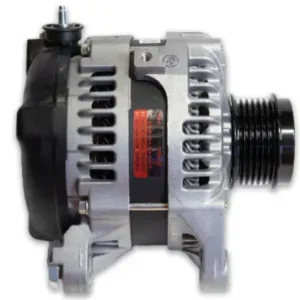 Toyota Remanufactured Alternator 27060-36011-84