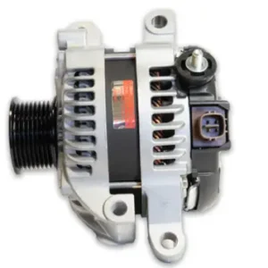 Toyota Remanufactured Alternator 27060-38050-84