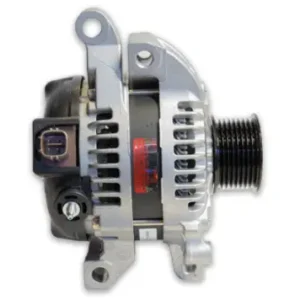 Toyota Remanufactured Alternator 27060-38110-84