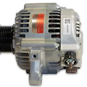 Toyota Remanufactured Alternator 27060-75490-84