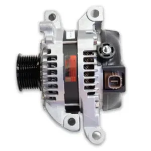 Toyota Remanufactured Alternator 270600s02084