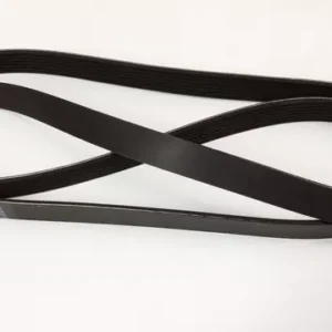Toyota Serpentine Belt 90916-A2011