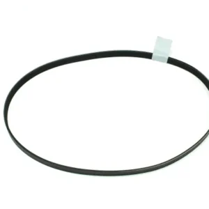 Toyota Serpentine Belt 9091602668