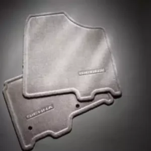 Toyota Siena Fm Gray Mbl Fc PT206-08113-13