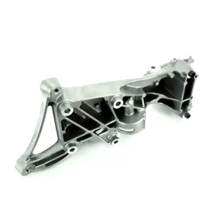 Volkswagen Bracket 07K-903-143-E