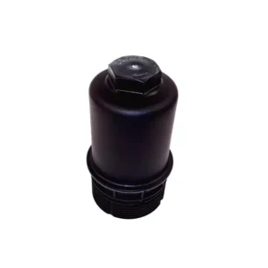 Volkswagen Cover 06K-115-408
