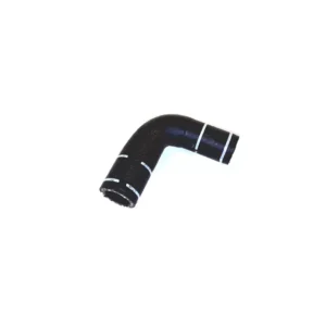 Volkswagen Hose 079-121-053-M