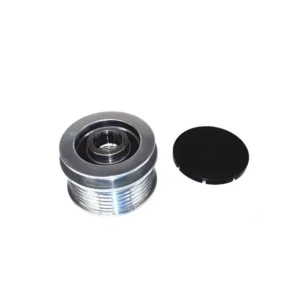Volkswagen Pulley 028-903-119-AL