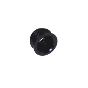 Volkswagen Pulley 030-903-119-D