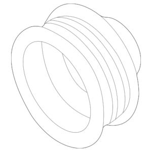 Volkswagen Pulley 038-903-119-H