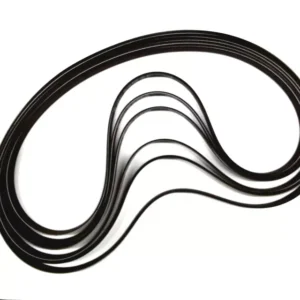 Volkswagen Ribbedbelt 022-145-933-AG
