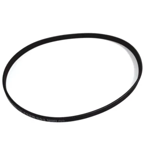 Volkswagen Ribbedbelt 022-145-933-G