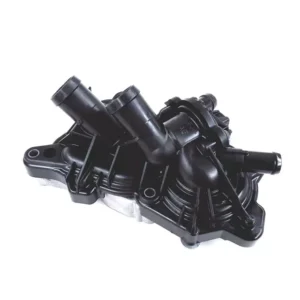 Volkswagen Water Pump 04E-121-600-H