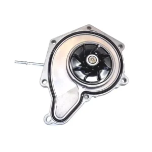 Volkswagen Water Pump 06E-121-018-N