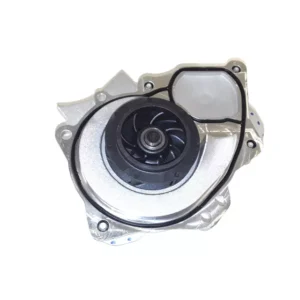 Volkswagen Water Pump 06L-121-012-H