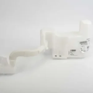 Volkswagen Water Res 5C6-955-453-F