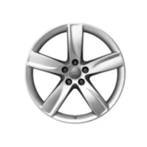 Volkswagen Wheel 8K0-071-497-A-8Z8