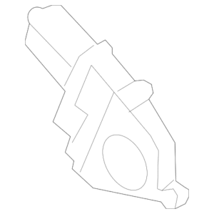 Volkswagen Wind.mot 3C8-959-704-D-VW1