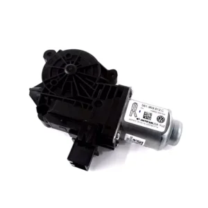 Volkswagen Wind.mot 561-959-812-Z02