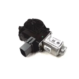 Volkswagen Wind.mot 5C3-959-812-C-Z02