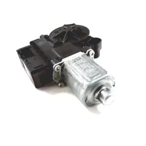 Volkswagen Wind.mot 6R0-959-801-BE-Z02