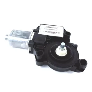 Volkswagen Wind.mot 6R0-959-802-BL-Z06