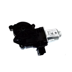 Volkswagen Wind.mot 6R0-959-811-D-Z09