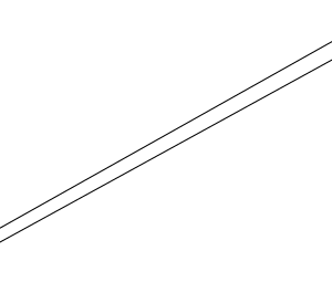 Volkswagen Window Slo 3C4-837-475-D-7Z7