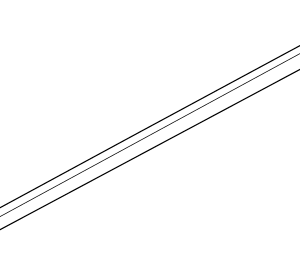 Volkswagen Window Slo 561-837-476-A-7Z7