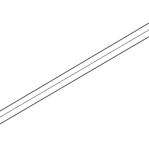 Volkswagen Window Slo 561-839-475-A-7Z7