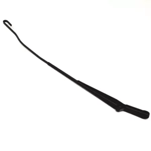 Volkswagen Wiper Arm 1C1-955-410-A