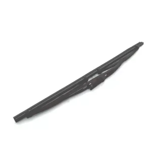 Volkswagen Wiperblade 1J6-955-425-A