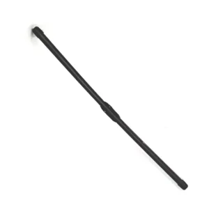Volkswagen Wiperblade 3D1-955-425-F