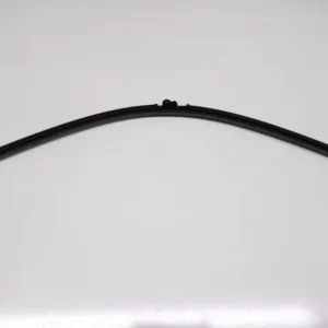 Volkswagen Wiperblade 7L0-955-425-N