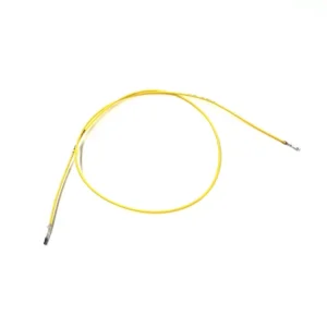 Volkswagen Wire Set 000-979-003