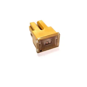 Volkswagen Wire Set 000-979-010