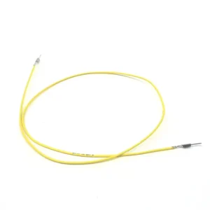 Volkswagen Wire Set 000-979-012
