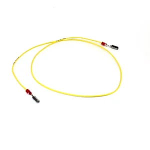 Volkswagen Wire Set 000-979-016