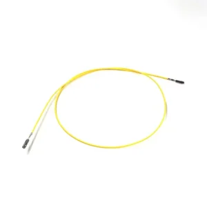 Volkswagen Wire Set 000-979-025-E