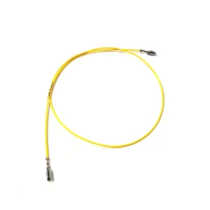 Volkswagen Wire Set 000-979-026-E