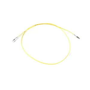 Volkswagen Wire Set 000-979-038-E